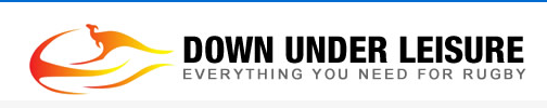 Down Under Leisure