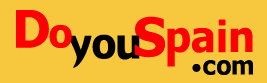 DoYouSpain