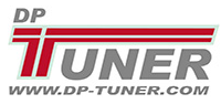 DP-Tuner