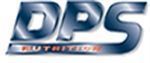 DPS Nutrition