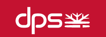 DPS