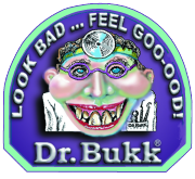Dr.Bukk