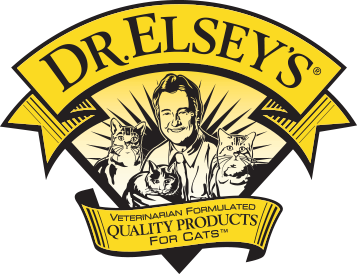 Dr. Elsey's coupon