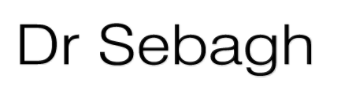 Dr Sebagh