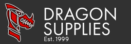 Dragon Supplies