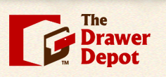Drawer Depot