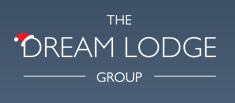 Dream Lodge Holidays