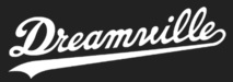 Dreamville Shop