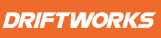 Driftworks