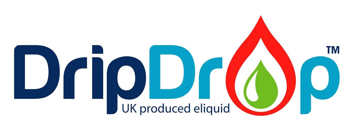 Drip Drop Vapour
