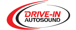 Drive-In Autosound