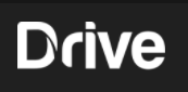 Google Drive