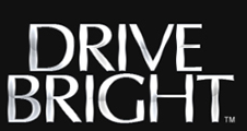 Drivebright
