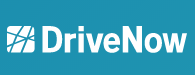 DriveNow