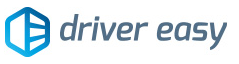 Driver Easy