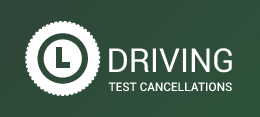 Driving Test Cancellations 