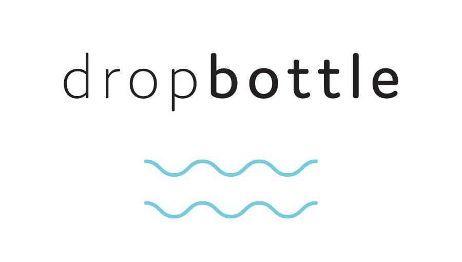 DROP BOTTLE