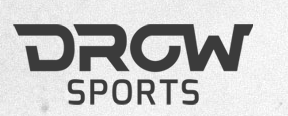 drowsports