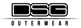 DSG Outerwear