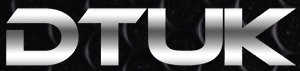 DTUK