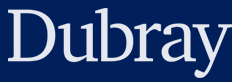Dubray Books