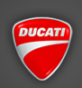 Ducatis