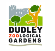 Dudley Zoo
