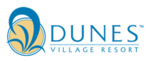 Dunes Village Resort