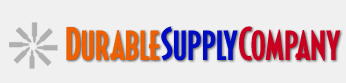 Durable Supply Company
