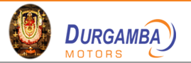 Durgamba