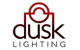 Dusk Lights