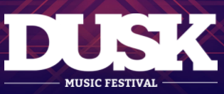 Dusk Music Festival