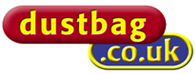 Dust Bag