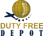 Duty Free Depot