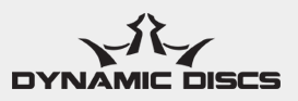 Dynamic Discs