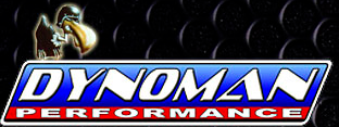 Dynoman Performance