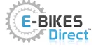 E Bikes Direct