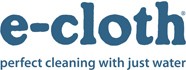 E-Cloth