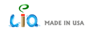 E-Liq.com Shop