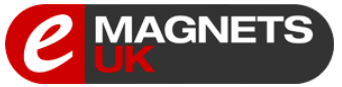 e-Magnets UK