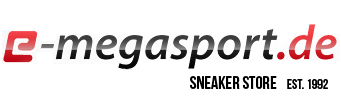 e-megasport.de