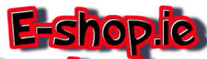 E-SHOP