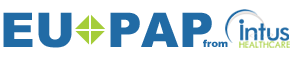 E.U. PAP