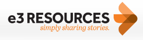 e3 Resources