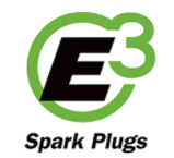 E3 Spark Plugs