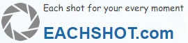 Eachshot