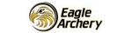 Eagle Archery