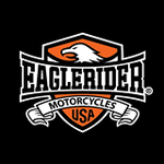 EagleRider