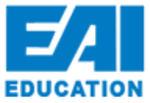 EAI Education