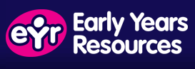 Early Years Resources